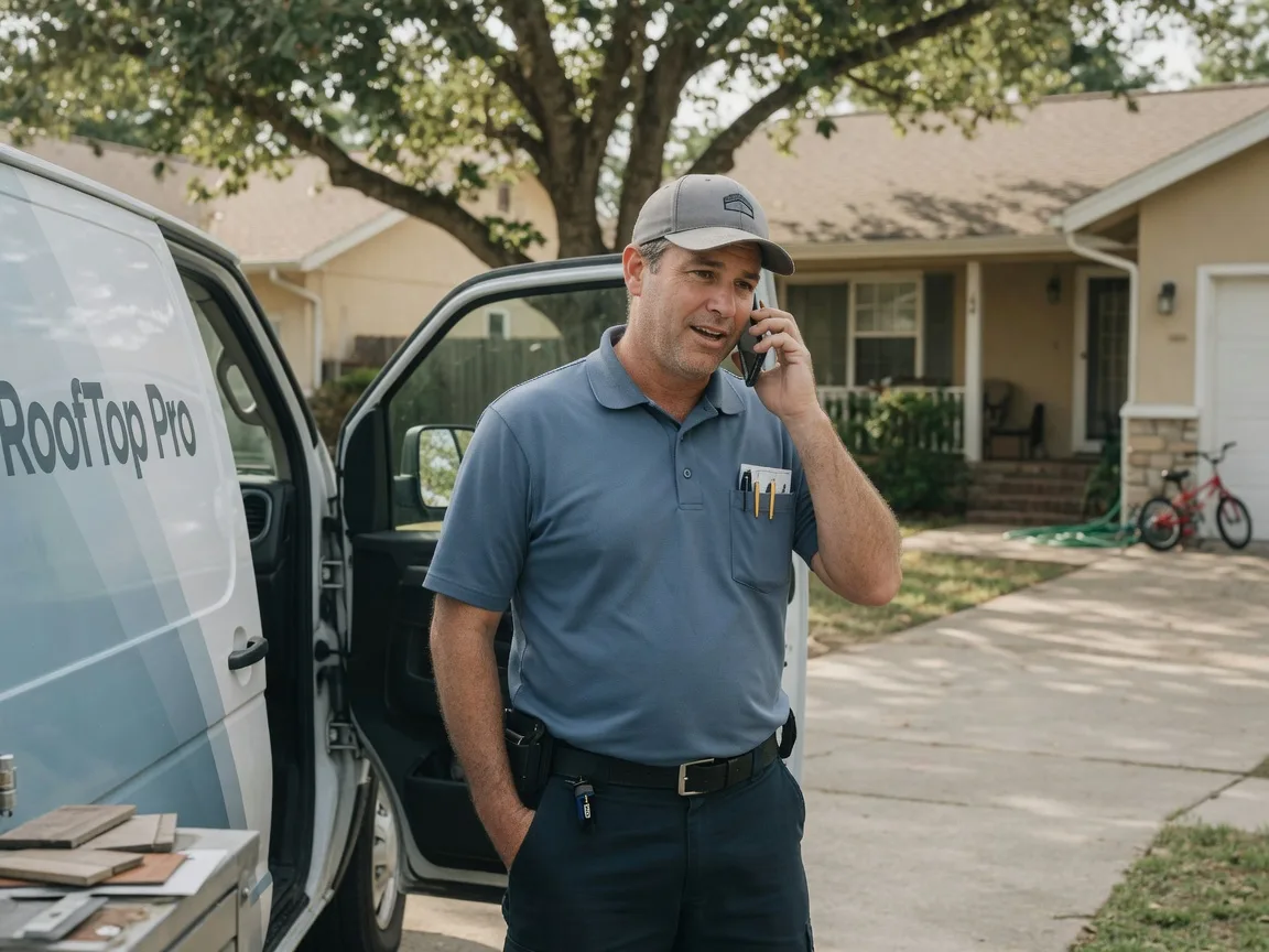 Roof Repair Wayne, NE FAQs